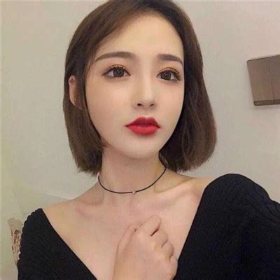 新井赤空（身份：逆刃刀制作者、赠与剑心） - 体育精华回放在线观看 - 线上直播